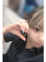 Beauty Street - もなの女の子ブログ画像