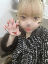 Beauty Street - もなの女の子ブログ画像