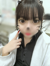 Beauty Street - もなの女の子ブログ画像