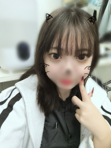 Beauty Street - もなの女の子ブログ画像