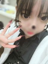 Beauty Street - もなの女の子ブログ画像