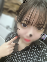 Beauty Street - もなの女の子ブログ画像