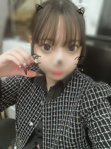 Beauty Street - もなの女の子ブログ画像