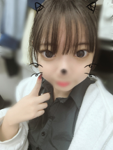 Beauty Street - もなの女の子ブログ画像