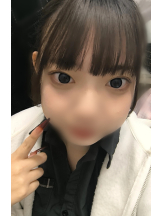 Beauty Street - もなの女の子ブログ画像