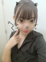 Beauty Street - もなの女の子ブログ画像