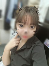 Beauty Street - もなの女の子ブログ画像