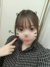 Beauty Street - もなの女の子ブログ画像