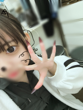 Beauty Street - もなの女の子ブログ画像