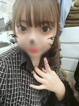 Beauty Street - もなの女の子ブログ画像