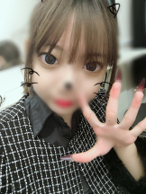 Beauty Street - もなの女の子ブログ画像