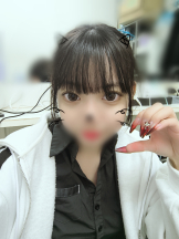 Beauty Street - もなの女の子ブログ画像