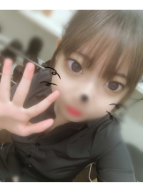 Beauty Street - もなの女の子ブログ画像