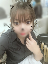 Beauty Street - もなの女の子ブログ画像