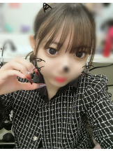 Beauty Street - もなの女の子ブログ画像