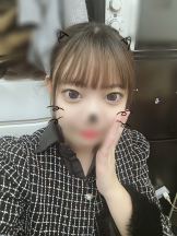 Beauty Street - もなの女の子ブログ画像