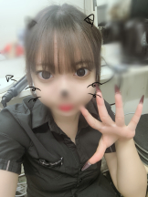 Beauty Street - もなの女の子ブログ画像