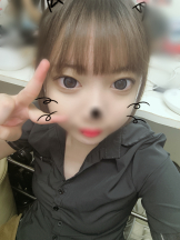 Beauty Street - もなの女の子ブログ画像