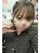 Beauty Street - もなの女の子ブログ画像