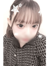 Beauty Street - もなの女の子ブログ画像