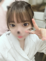 Beauty Street - もなの女の子ブログ画像