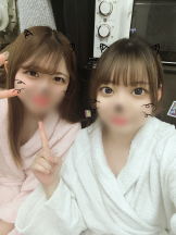 Beauty Street - もなの女の子ブログ画像