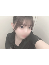 Beauty Street - もなの女の子ブログ画像