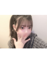 Beauty Street - もなの女の子ブログ画像