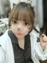 Beauty Street - もなの女の子ブログ画像