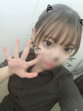 Beauty Street - もなの女の子ブログ画像