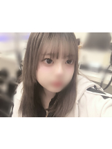 Beauty Street - もなの女の子ブログ画像