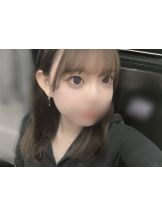 Beauty Street - もなの女の子ブログ画像