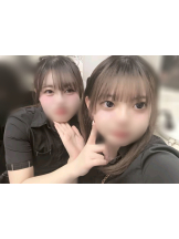 Beauty Street - もなの女の子ブログ画像