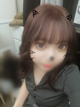 Beauty Street - もなの女の子ブログ画像