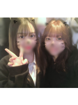 Beauty Street - もなの女の子ブログ画像