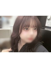 Beauty Street - もなの女の子ブログ画像