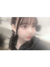 Beauty Street - もなの女の子ブログ画像