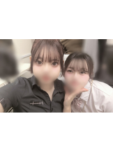 Beauty Street - もなの女の子ブログ画像