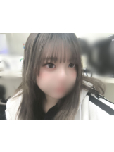 Beauty Street - もなの女の子ブログ画像