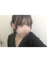 Beauty Street - もなの女の子ブログ画像