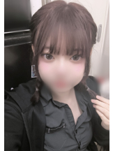 Beauty Street - もなの女の子ブログ画像