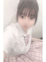 Beauty Street - もなの女の子ブログ画像