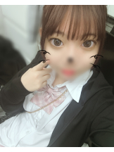 Beauty Street - もなの女の子ブログ画像