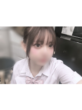 Beauty Street - もなの女の子ブログ画像