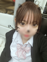 Beauty Street - もなの女の子ブログ画像