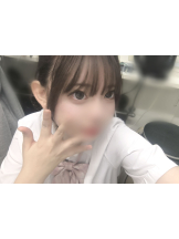 Beauty Street - もなの女の子ブログ画像