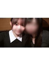 Beauty Street - もなの女の子ブログ画像