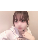 Beauty Street - もなの女の子ブログ画像