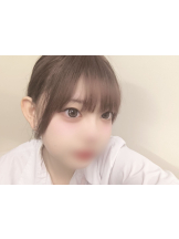 Beauty Street - もなの女の子ブログ画像