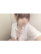 Beauty Street - もなの女の子ブログ画像